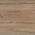 Пластик 2 Дуб Кера 