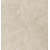 Ткань вельвет бежевый 