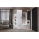 Прихожая "Ника" Комплектация 7