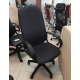 Кресло Биг ТК PL 680 АКЦИЯ Кресло Биг ТК PL 680 АКЦИЯ