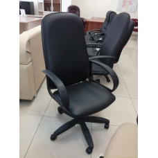 Кресло Биг DO PL 680 АКЦИЯ