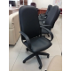 Кресло Биг DO PL 680 АКЦИЯ Кресло Биг DO PL 680 АКЦИЯ