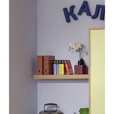 Панель 1 "Калейдоскоп" (акция ост.) Панель 1 "Калейдоскоп" (акция ост.)