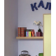 Панель 1 "Калейдоскоп" (акция ост.) Панель 1 "Калейдоскоп" (акция ост.)