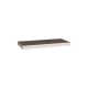 Полка 19 "Майя" (акция ост.) Полка 19 "Майя" (акция ост.)