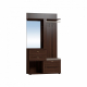 Sherlock 70/Шерлок Шкаф МЦН (из наличия) Sherlock 70/Шерлок Шкаф МЦН (из наличия)