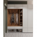 Стеллаж 232 "BOSA" SL232 Стеллаж 232 "BOSA" SL232