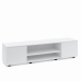 Тумба для ТВ "Сканди" TB1600 Scandi (Ост.) Тумба для ТВ "Сканди" TB1600 Scandi (Ост.)