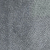 Ткань MS518-9 Серый 