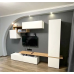 Гостиная "SkyFree"