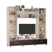 Гостиная "Соло-8"