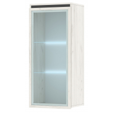 Пенал навесной 1В "Гретта" Пенал навесной 1В "Гретта"