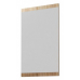 Прихожая "Италия" 2 комплектация
