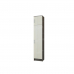 Пенал двухстворчатый "ПЛ-4" Прихожая