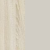 Дуб Сонома/Кашемир 