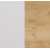 Белый/дуб крафт золотой 
