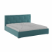 Кровать интерьерная "Манука" 1800 мм