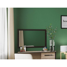 Зеркало "Лирика"