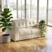 Мини диван "Виконт" 1300 Мини диван "Виконт" 1300