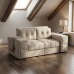 Мини диван "Вильгельм" 1400