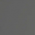Графит  % +7.729% 