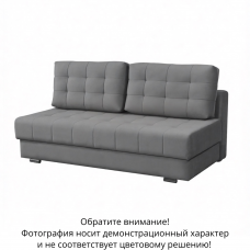 Диван еврософа "Грей" Диван еврософа "Грей"
