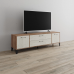 Тумба ТВ "Парус-13" Тумба ТВ "Парус-13"