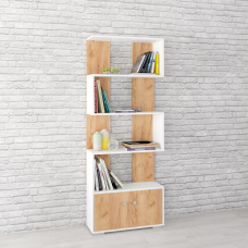 Стеллаж "Ромео-2" Стеллаж "Ромео-2"