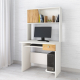 Компьютерный стол "Грета-4"
