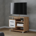 Тумба ТВ 011(2я) Тумба ТВ 011(2я)
